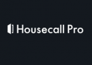Housecall Pro promo codes