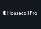 Housecall Pro logo