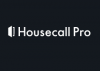 Housecall Pro