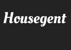 Housegent promo codes