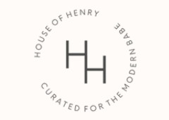 House of Henry promo codes