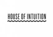 Houseofintuitionla.com