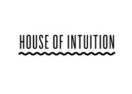 House of Intuition logo