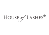 Houseoflashes