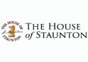 Houseofstaunton.com