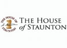 The House of Staunton