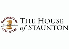 houseofstaunton.com