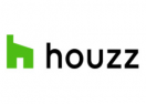 Houzz logo