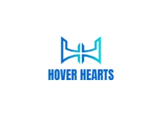 HoverHearts promo codes