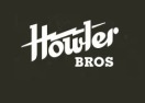 Howler Bros