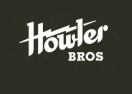 Howler Bros logo