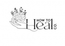 How To Heal Co. promo codes