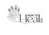 How To Heal Co.