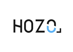 HOZO promo codes