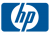 HP coupons