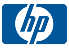 hp.com