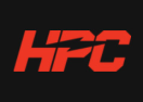 HPC logo