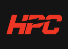 HPC promo codes