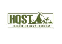 HQST Solar Power promo codes