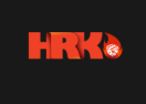 HRK logo