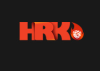 HRK