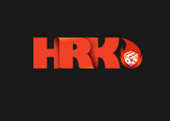 HRK promo codes