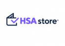 HSAstore logo