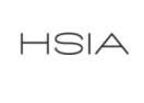 HSIA logo