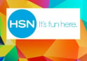 Hsn.com Hsn.com