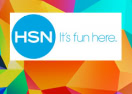 HSN logo