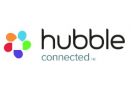 Hubble Connected logo