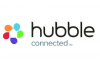 Hubbleconnected.com