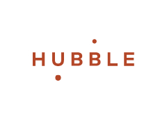 Hubble Contacts promo codes