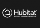 Hubitat Elevation logo