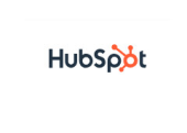 Hubspot