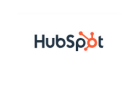 HubSpot promo codes