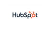 HubSpot