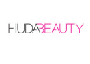 Huda Beauty logo