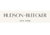Hudsonandbleecker
