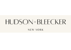 Hudson+Bleecker promo codes