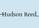 Hudson Reed logo