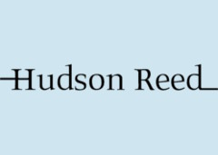 Hudson Reed promo codes