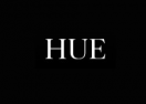 HUE logo