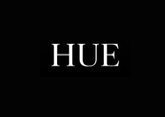 HUE promo codes