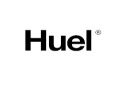 Huel.com