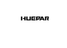 Huepar logo