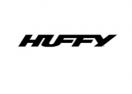 Huffy logo