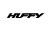 Huffybikes.com