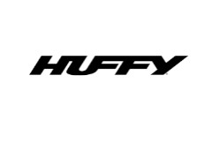 huffybikes.com