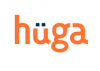 Hüga Heat